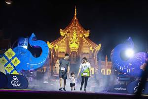 BIB: 
                            <button type="button" onclick="openModal(22343507)" class="btn btn-primary btn-sm float-right btn-popup" data-toggle="modal" data-target=".modal-high-quality">
                        <i class="fas fa-shopping-cart"></i> Add to Cart
                    </button>
                                            <button type="button" onclick="isThisMe(22343507, true)" class="btn btn-success btn-sm float-right btn-popup btn-isme hidden" data-toggle="tooltip" data-placement="bottom" title="นี่คือรูปของคุณใช่ไหม คลิกที่นี่เพื่อเอาเข้าอัลบั้ม">
                        <i class="fas fa-plus"></i> Add to album
                    </button>
                    <button type="button" onclick="isThisMe(22343507, false)" class="btn btn-warning btn-sm float-right btn-popup btn-isnotme hidden">
                        <i class="fas fa-ban"></i> Remove from album
                    </button>